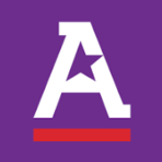 Achievers Software Logo
