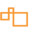 SwiftEnterprise Logo