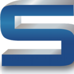 SAND Nucleus CDBMS Software Logo