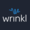 Wrinkl Logo
