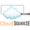 CloudSqueeze Logo