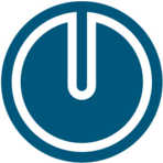 Mercanto Software Logo
