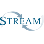 STREAM Software Logo