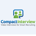 Compact Interview screenshot