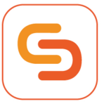 StaffConnect Software Logo
