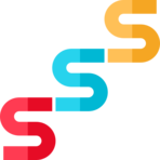 SuperSaaS Software Logo