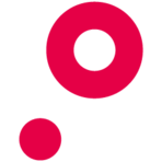 Core dna Software Logo