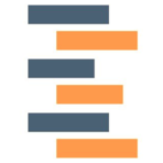 Entriwise Software Logo