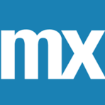 Mendix Software Logo