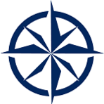 Northstar Software Logo