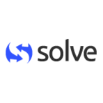Solve Client Manager