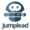 Jumplead Logo