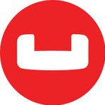 Couchbase Software Logo