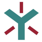 Egnyte Software Logo