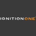 IgnitionOne Software Logo