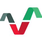 Neotic Software Logo