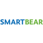 SmartBear Logo