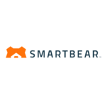 SmartBear Software Logo