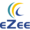 eZee Absolute Logo