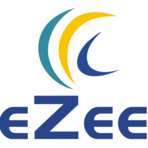 eZee Reservation  Software Logo