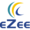 eZee Reservation  Logo