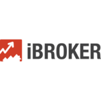 iBroker Software Logo