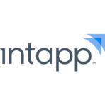 Intapp Time Logo