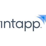 Intapp Time Software Logo