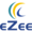 eZee Centrix Logo