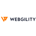 Webgility Software Logo
