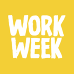 WorkWeek Software Logo