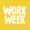 WorkWeek Logo