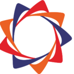 Elastic SSO Team  Logo
