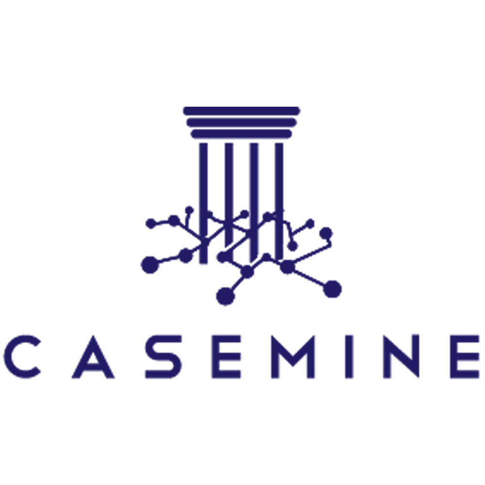 CaseMine