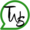 TWS Social Dashboard Logo