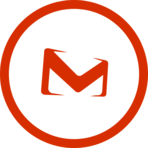 Emercury Software Logo