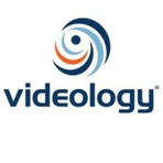 Videology Software Logo
