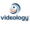Videology Logo
