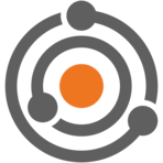C2 ATOM Software Logo