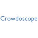 Crowdoscope Software Logo