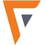 FieldEZ Software Logo