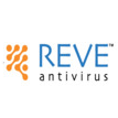 REVE Antivirus Software Logo