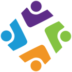 MarketingPlatform Software Logo