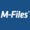 M-Files DMS Logo