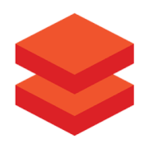 Databricks Software Logo
