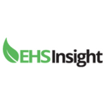 EHS Insight Software Logo