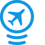 TravelPerk Logo