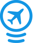 TravelPerk Software Logo