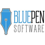 Cloudblue Services Software Logo