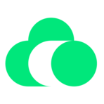 CleanCloud Software Logo